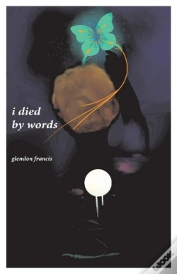 Capa do artigo I Died By Words