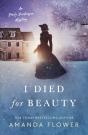 I Died For Beauty - Preview