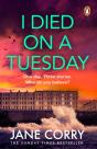 I Died On A Tuesday - Preview