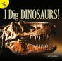 I Dig Dinosaurs! - Preview