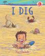 I Dig - Preview