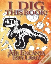 Capa do artigo I Dig This Book! Bilingual (Spanish & English)