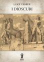 I Dioscuri - Preview