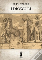 Capa do artigo I Dioscuri