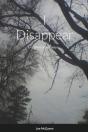 I Disappear - Preview