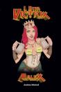I, Diva Victrix - Preview