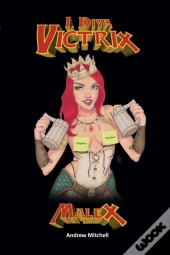 I, Diva Victrix