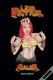 Capa do artigo I, Diva Victrix