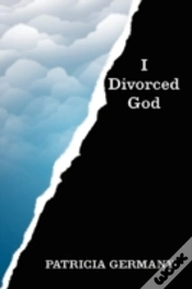 Capa do artigo I Divorced God