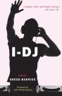 I-Dj - Preview