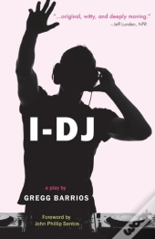 I-Dj