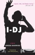 I-Dj