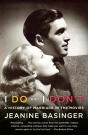 I Do And I Don'T - Preview