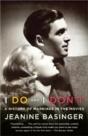 I Do And I Don'T - Preview