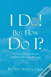 Capa do artigo I Do! But How Do I?