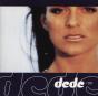 I Do - CD - Preview