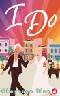 I Do - Preview