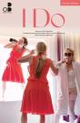 I Do - Preview