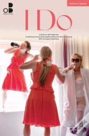 Capa do artigo I Do