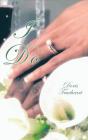 I Do - Preview