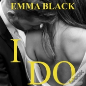 Capa do artigo I Do