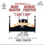 "I Do! I Do!" - CD - Preview