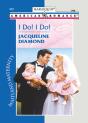 I Do! I Do! - Preview