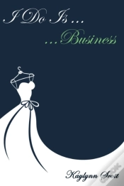 Capa do artigo I Do Is...Business