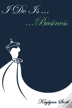 Capa do artigo I Do Is...Business