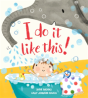 I Do It Like This - Preview