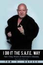 I Do It The S.A.F.E. Way - Preview