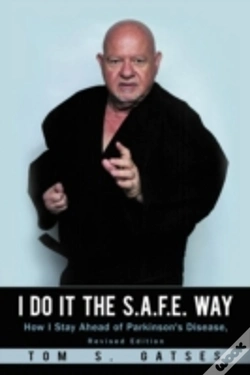 Capa do artigo I Do It The S.A.F.E. Way
