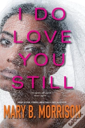 Capa do artigo I Do Love You Still