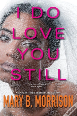 Capa do artigo I Do Love You Still