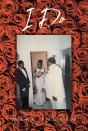 I Do - Preview