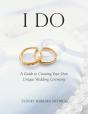 I Do - Preview