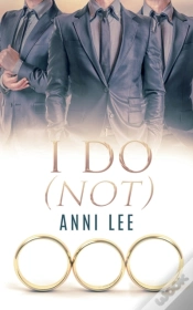 Capa do artigo I Do (Not)