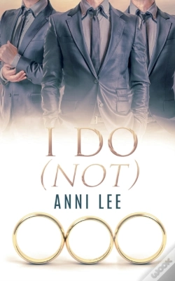 Capa do artigo I Do (Not)
