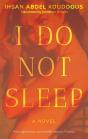 I Do Not Sleep - Preview