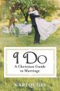 I Do - Preview