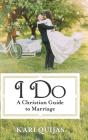 I Do - Preview