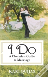 I Do