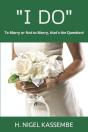 I Do : To Marry Or Not To Marry, That'S - Preview