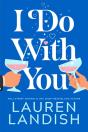 I Do With You - Preview