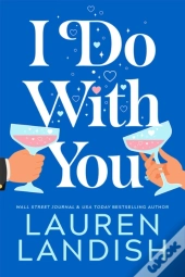 I Do With You