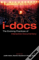 I-Docs