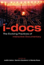 I-Docs - Preview