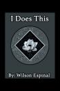 I Does This - Preview