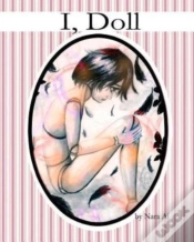 Capa do artigo I, Doll