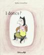 I Doncs? - Preview